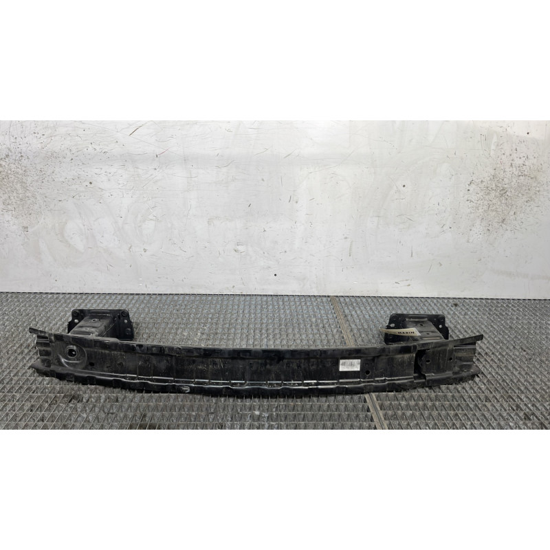 Renfort pare choc arriere (traverse) MERCEDES CLASSE GLA 156 Photo n°2