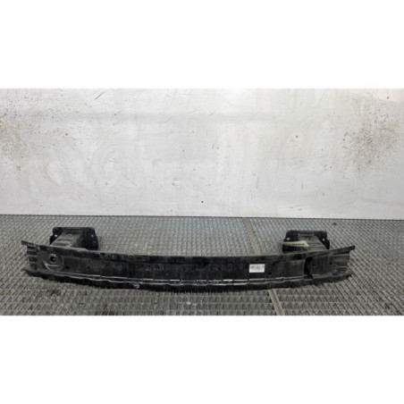 Renfort pare choc arriere (traverse) MERCEDES CLASSE GLA 156