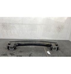 Renfort pare choc arriere (traverse) MERCEDES CLASSE GLA 156