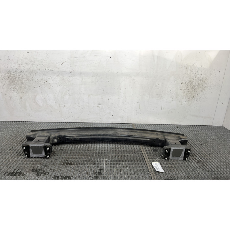 Renfort pare choc arriere (traverse) MERCEDES CLASSE GLA 156 Photo n°3