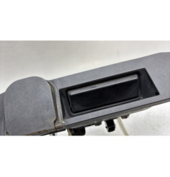 Bouton de coffre MERCEDES CLASSE GLA 156