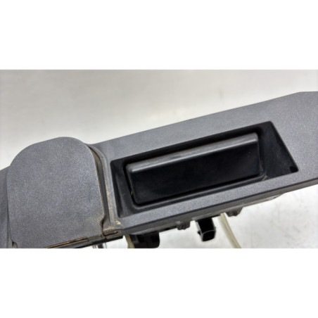 Bouton de coffre MERCEDES CLASSE GLA 156