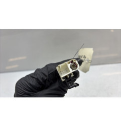 Bouton de coffre MERCEDES CLASSE GLA 156