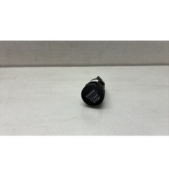 Bouton de demarrage FORD FIESTA 7 Photo n°1