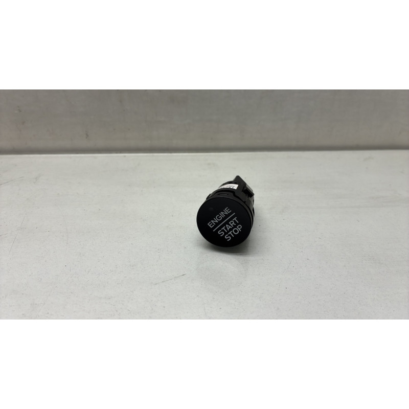 Bouton de demarrage FORD FIESTA 7 Photo n°1