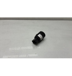 Bouton de demarrage FORD FIESTA 7