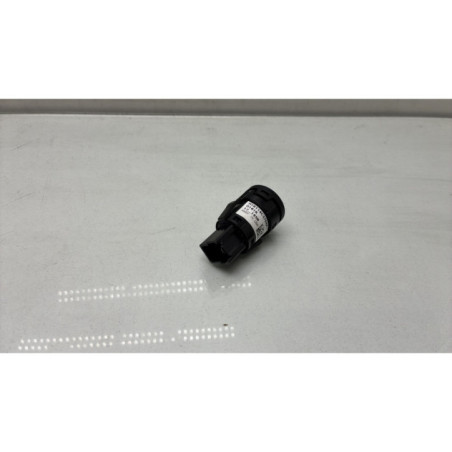 Bouton de demarrage FORD FIESTA 7