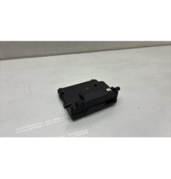 Camera FORD FIESTA 7