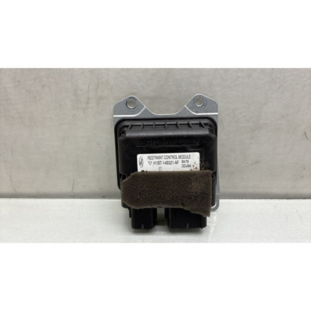 Boitier air bag FORD FIESTA 7 Photo n°1