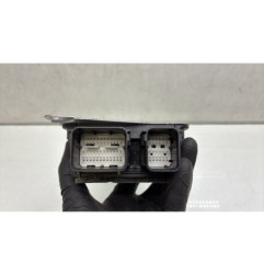 Boitier air bag FORD FIESTA 7