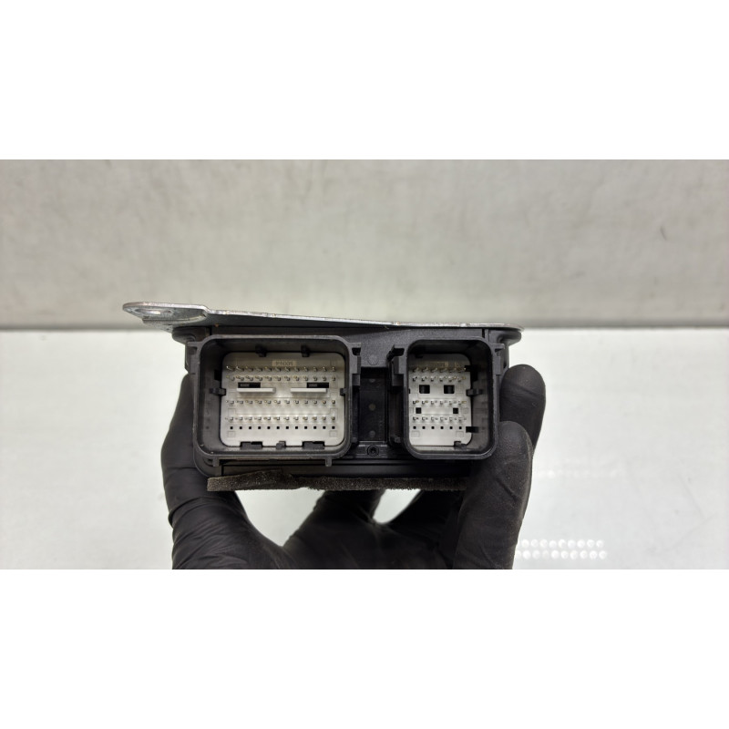 Boitier air bag FORD FIESTA 7 Photo n°3