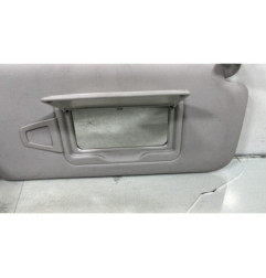 Pare soleil droit MERCEDES CLASSE B 245