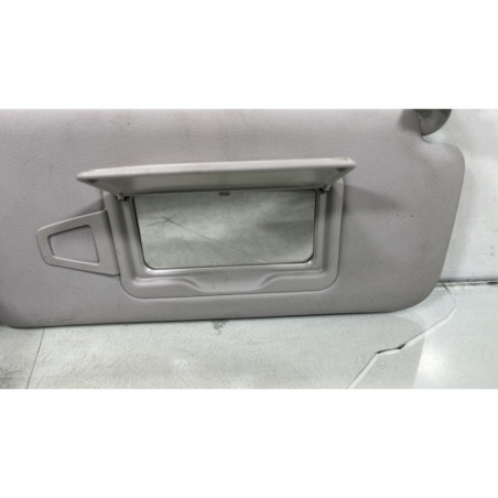 Pare soleil droit MERCEDES CLASSE B 245