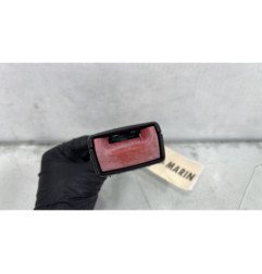 Attache ceinture avant droit MERCEDES CLASSE A 169