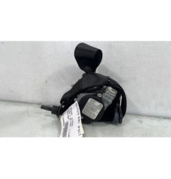 Pretensionneur de ceinture avant droit MERCEDES CLASSE A 169 Photo n°1