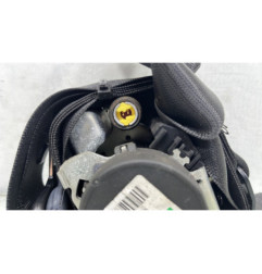 Pretensionneur de ceinture avant droit MERCEDES CLASSE A 169