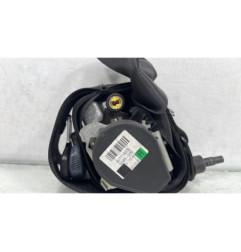 Pretensionneur de ceinture avant droit MERCEDES CLASSE A 169