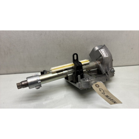 Colonne de direction MERCEDES CLASSE A 169
