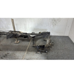 Face avant MERCEDES CLASSE A 169