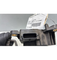 Pedale d'accelerateur RENAULT SCENIC 2