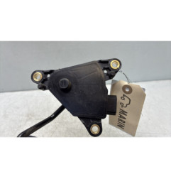 Pedale d'accelerateur RENAULT SCENIC 2