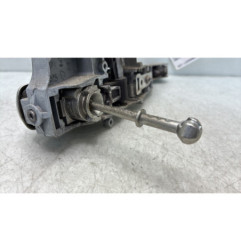 Poignee porte avant gauche PEUGEOT PARTNER 2