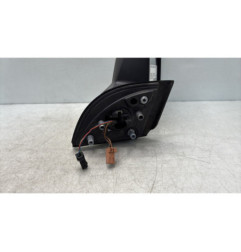 Retroviseur droit PEUGEOT PARTNER 2