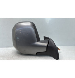 Retroviseur droit PEUGEOT PARTNER 2