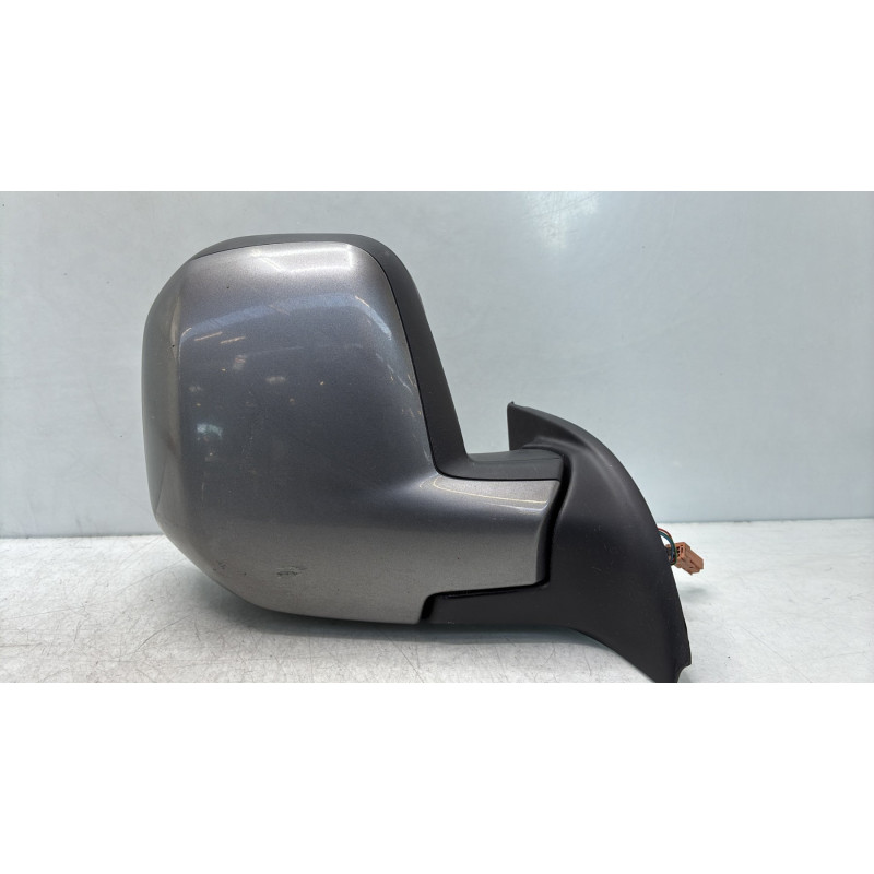Retroviseur droit PEUGEOT PARTNER 2 Photo n°4