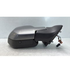 Retroviseur droit PEUGEOT PARTNER 2