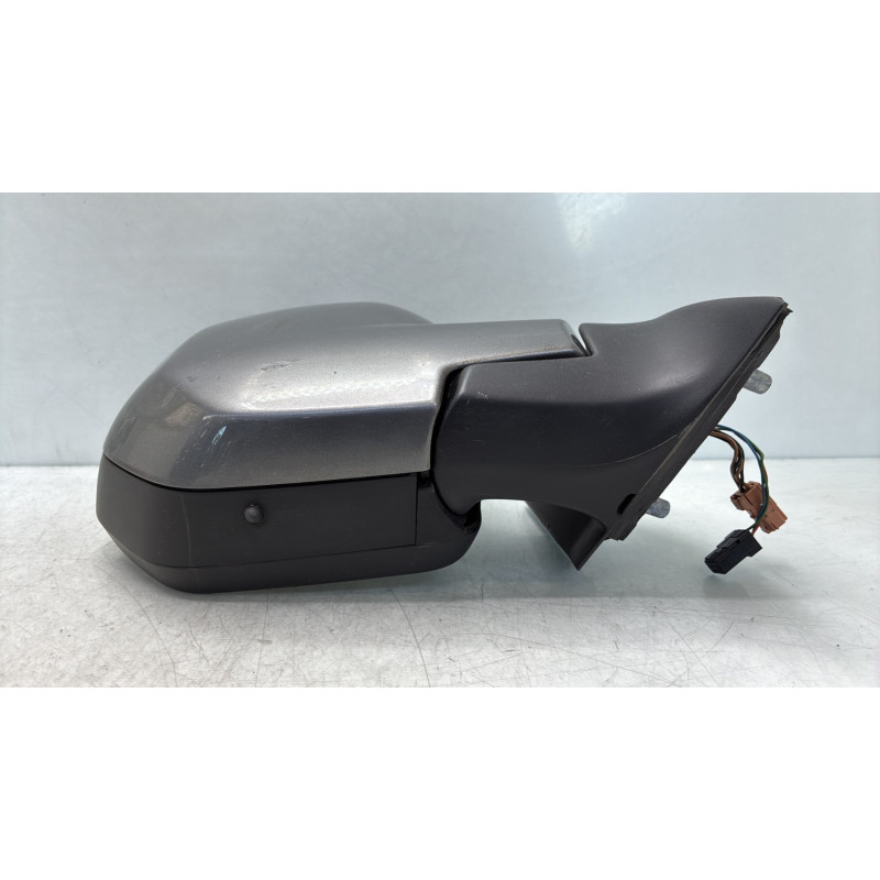 Retroviseur droit PEUGEOT PARTNER 2 Photo n°5