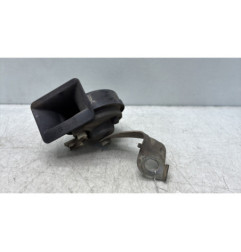 Avertisseur/Klaxon PEUGEOT PARTNER 2