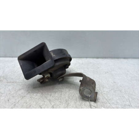 Avertisseur/Klaxon PEUGEOT PARTNER 2