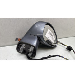 Retroviseur droit CITROEN C4 1