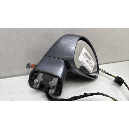 Retroviseur droit CITROEN C4 1