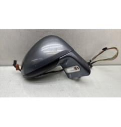 Retroviseur droit CITROEN C4 1