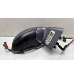 Retroviseur droit CITROEN C4 1
