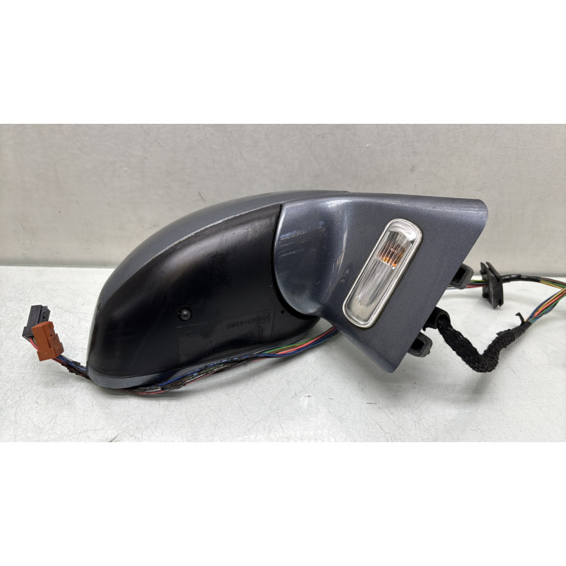 Retroviseur droit CITROEN C4 1 Photo n°4