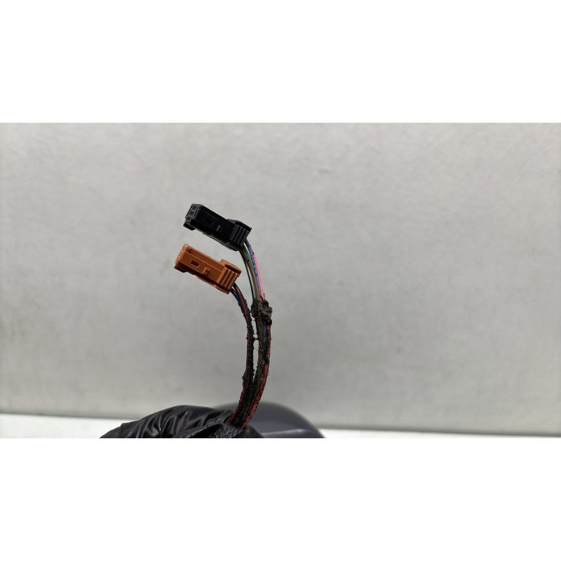 Retroviseur droit CITROEN C4 1 Photo n°6