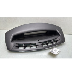 Compteur CITROEN C4 1