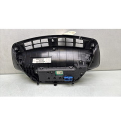 Compteur CITROEN C4 1