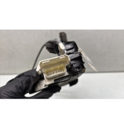 Serrure avant gauche CITROEN C4 1