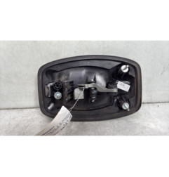 Poignee porte avant droit FIAT DUCATO 3