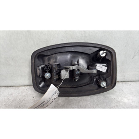Poignee porte avant droit FIAT DUCATO 3