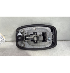 Poignee porte avant gauche FIAT DUCATO 3