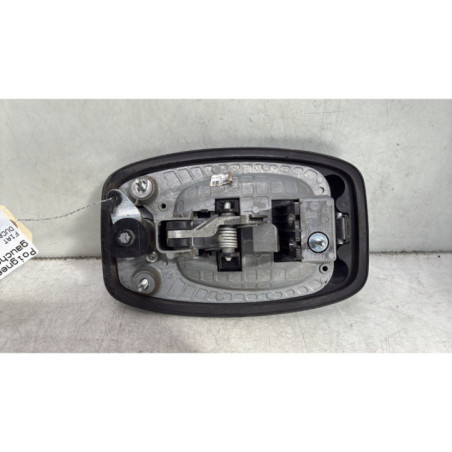 Poignee porte avant gauche FIAT DUCATO 3