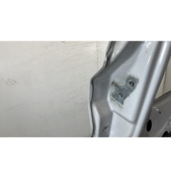 Porte avant droit FIAT DUCATO 3