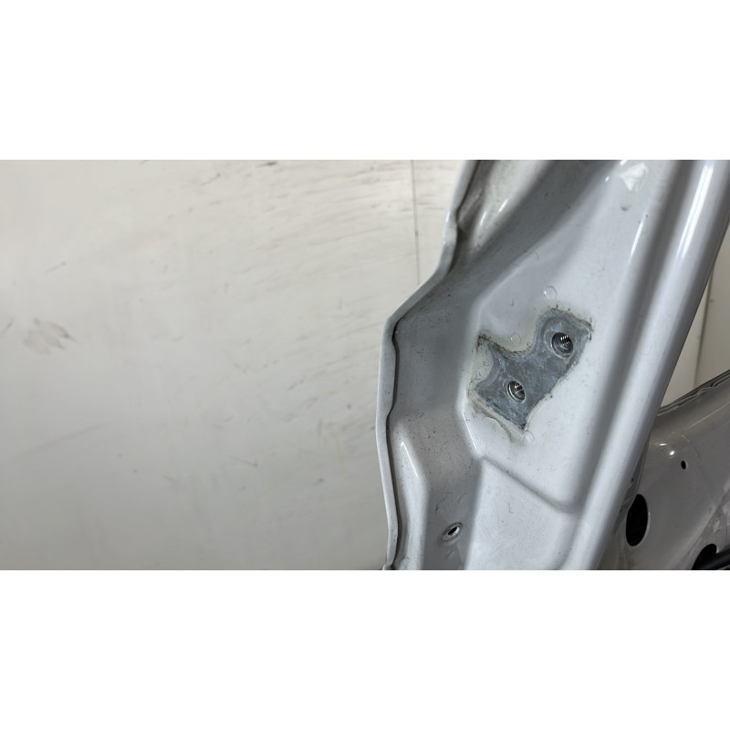 Porte avant droit FIAT DUCATO 3 Photo n°3
