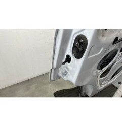 Porte avant droit FIAT DUCATO 3