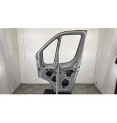 Porte avant droit FIAT DUCATO 3